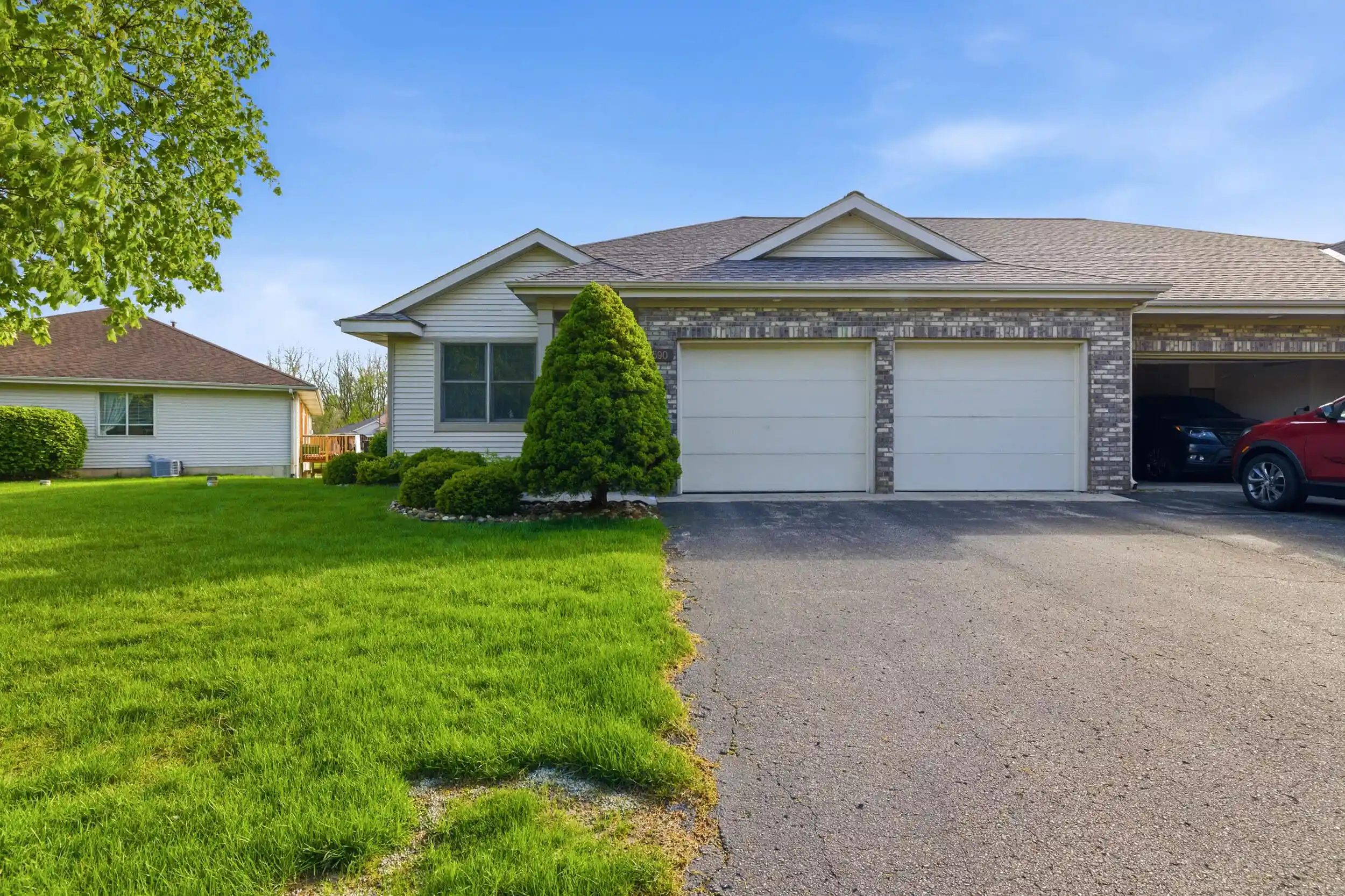 Photo 1 of Condo for sale at 3590 Brk Point Dr, Hamilton, MI 49419 | MLS# 71026055571 | Listing updated on 2026-10-28