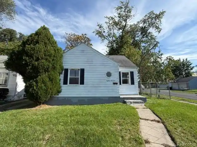 Photo 1 of Single family home for sale at 18000 Asbury Park, Detroit, MI 48235 | MLS# 20261084700 | Listing updated on 2026-10-20