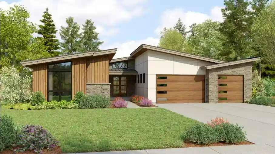 Single family home for sale at 31896 Heritage Pl, Milton Township Cass, MI 49120 | MLS# 69026055589 | Listing updated on 2026-10-26