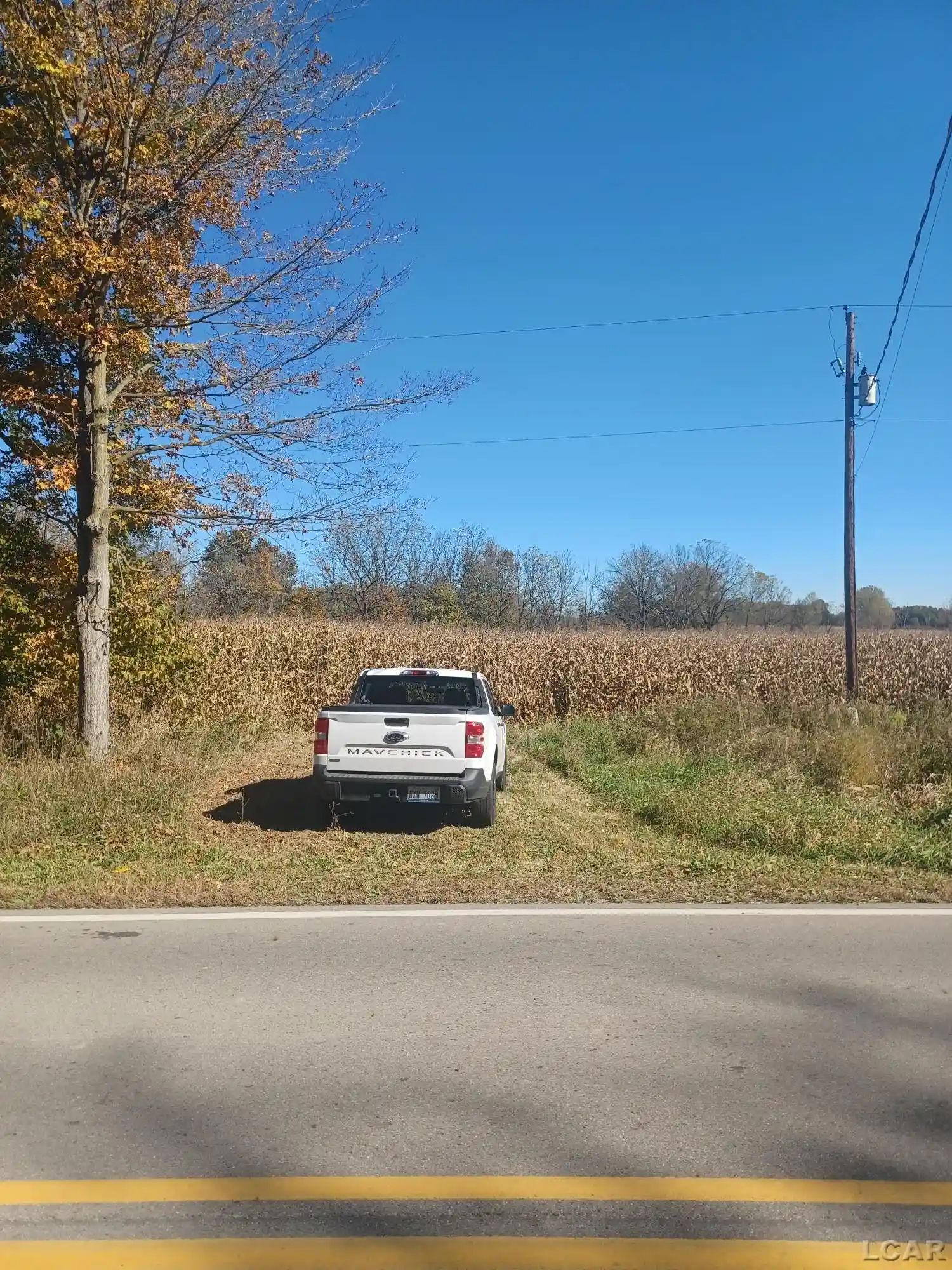 Land for sale at 4000 E Wolf Crk Hwy, Adrian, MI 49221 | MLS# 56050225336