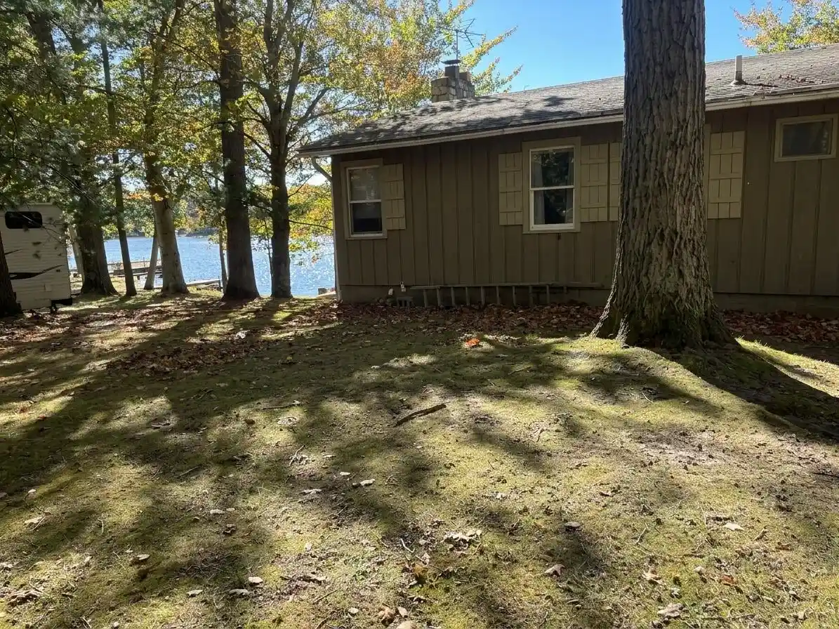 Single family home for sale at 6293 E Trl Ridge Rd, Fountain, MI 49410 | MLS# 71026055628