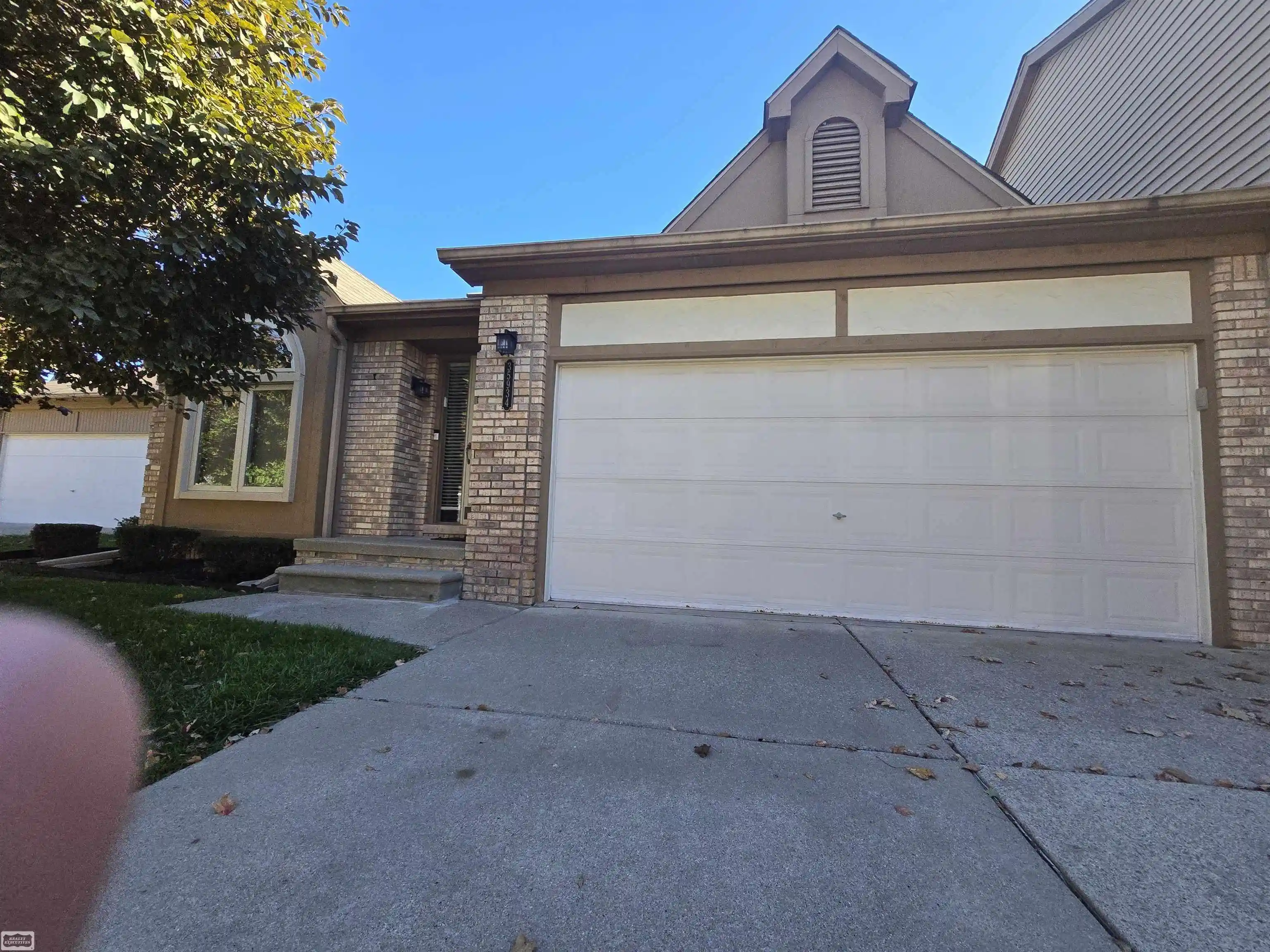 Photo 1 of Condo for sale at 35934 Fierimonte Dr, Clinton Charter Township Macomb, MI 48035 | MLS# 58050225357 | Listing updated on 2026-10-20