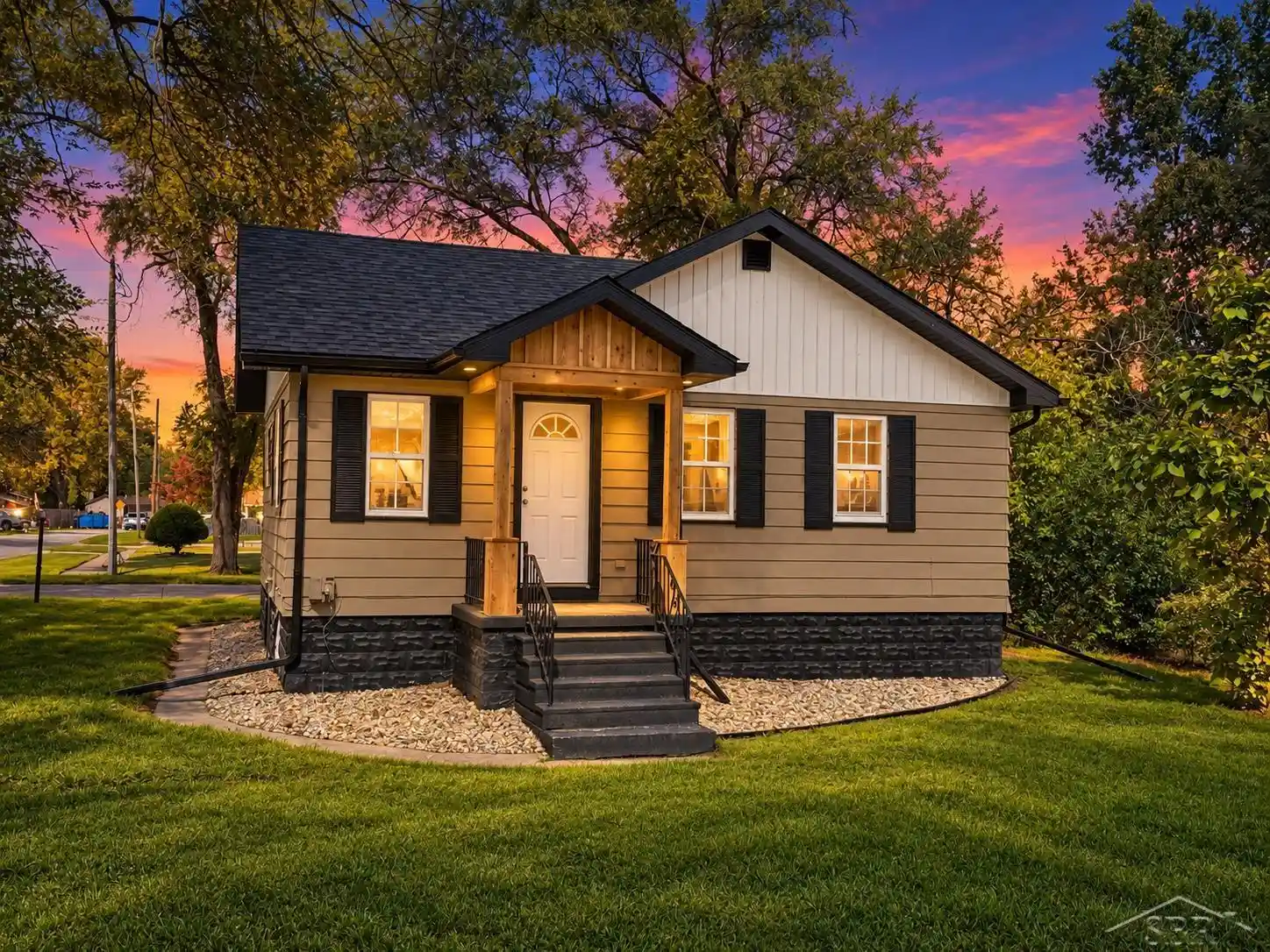 Photo 1 of Single family home for sale at 2855 Tatham Rd, Bridgeport Charter Township Saginaw, MI 48601 | MLS# 61050225366 | Listing updated on 2026-10-20