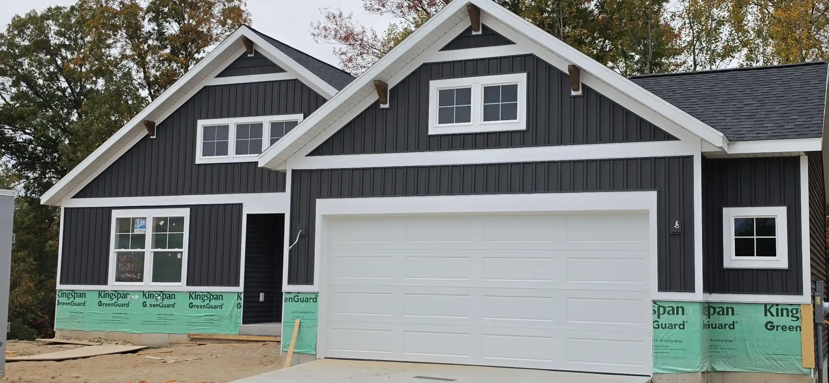 Single family home for sale at 11681 Weatherby Dr SE #136, Lowell, MI 49331 | MLS# 65026055674