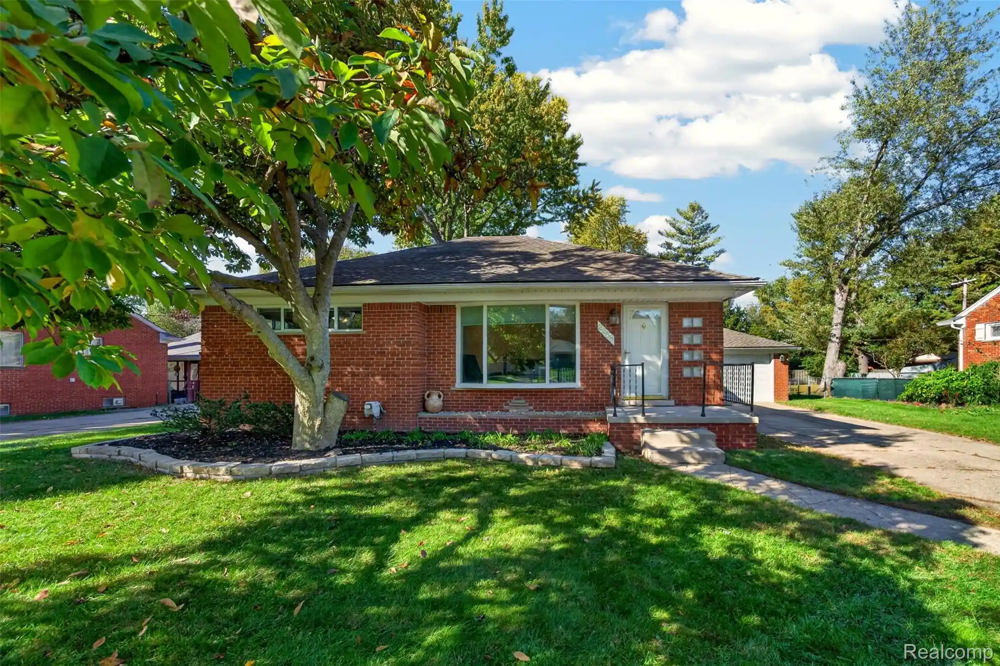 Photo 1 of Single family home for sale at 2258 Saint Joseph St, West Bloomfield, MI 48324 | MLS# 20261085093 | Listing updated on 2026-10-25