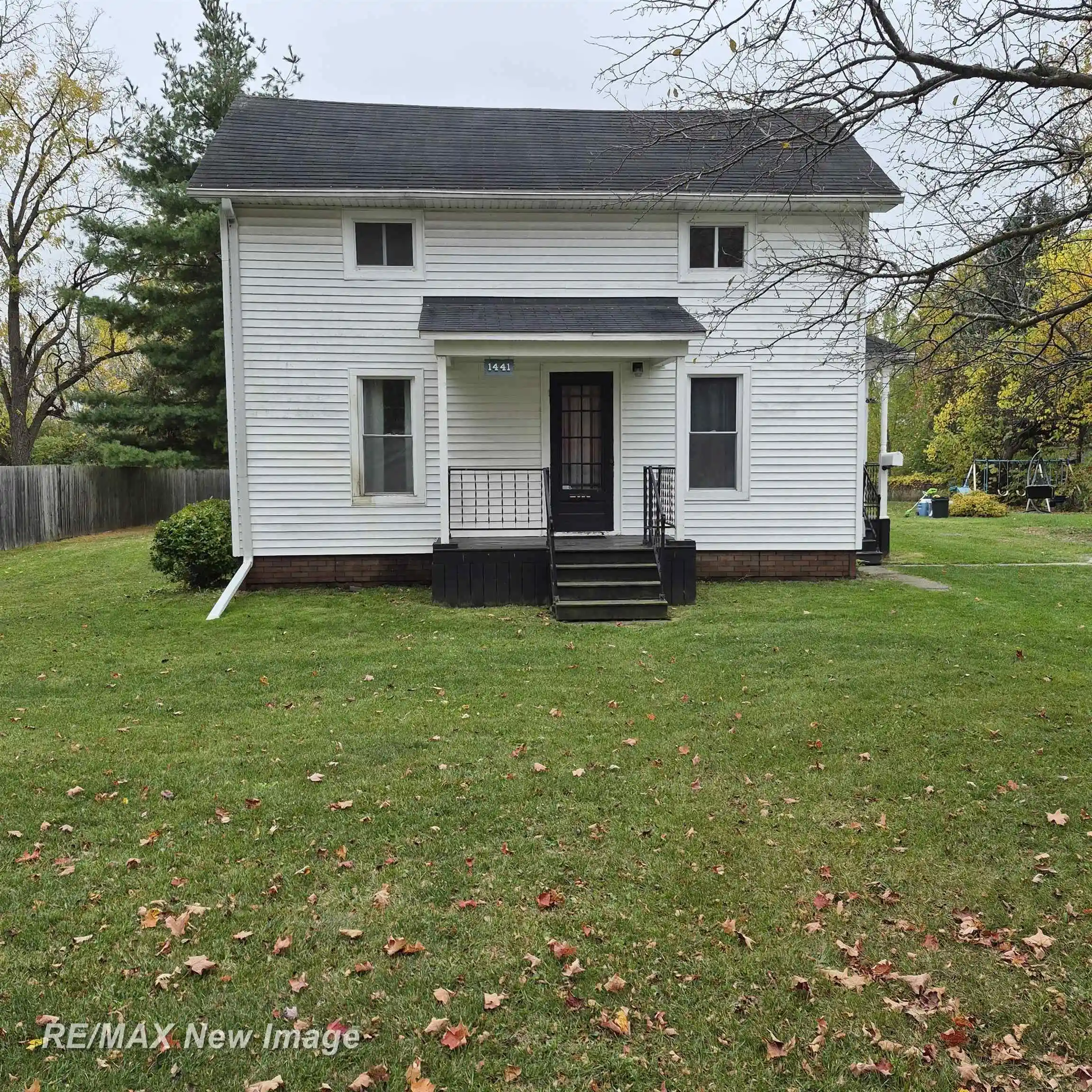 Single family home for sale at 1441 Maine St, SaginawCity_Saginaw, MI 48602 | MLS# 61050225417