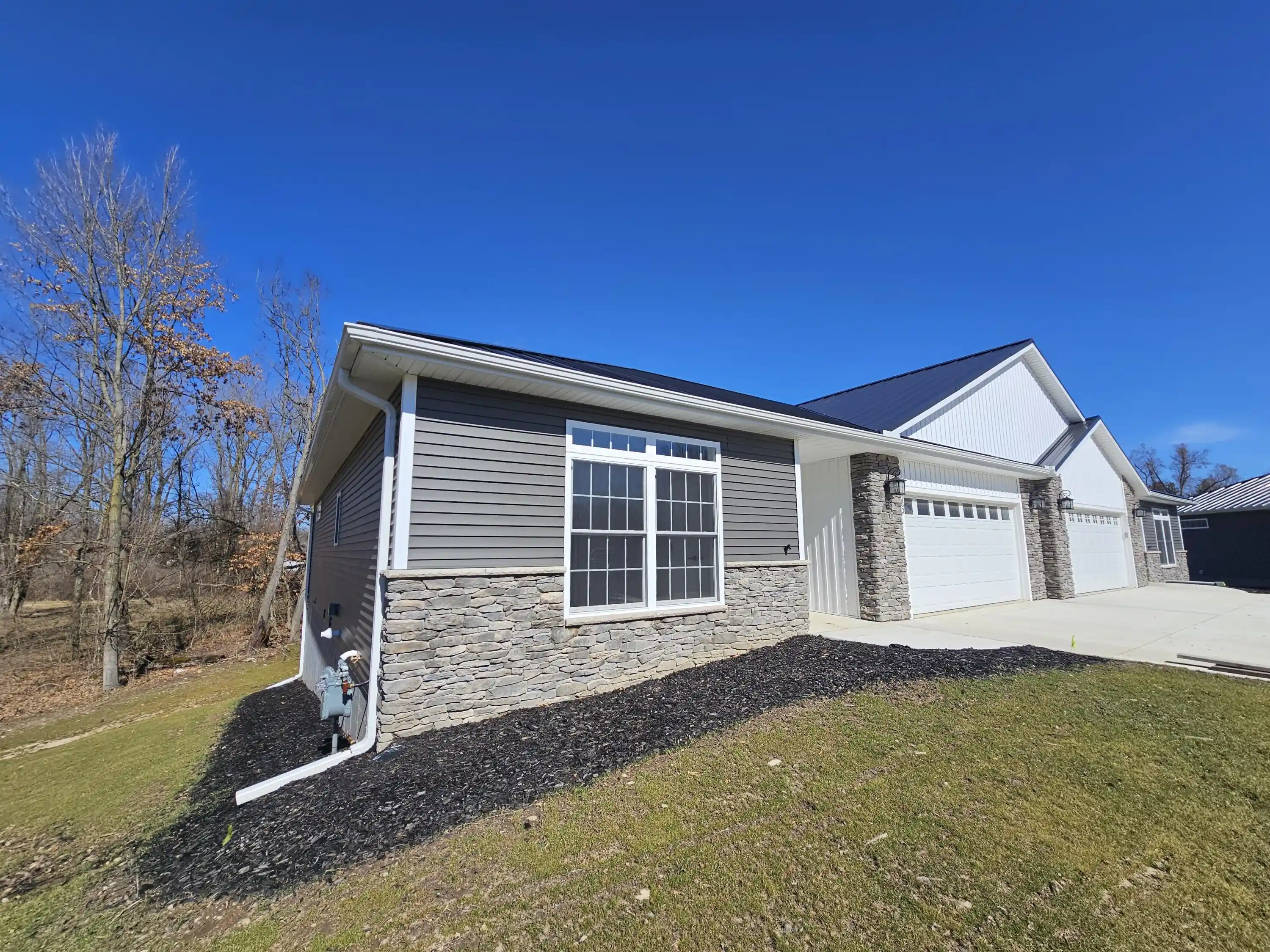 Photo 1 of Condo for sale at 233 Auseon Ct, Hillsdale, MI 49242 | MLS# 53026055745 | Listing updated on 2026-10-20