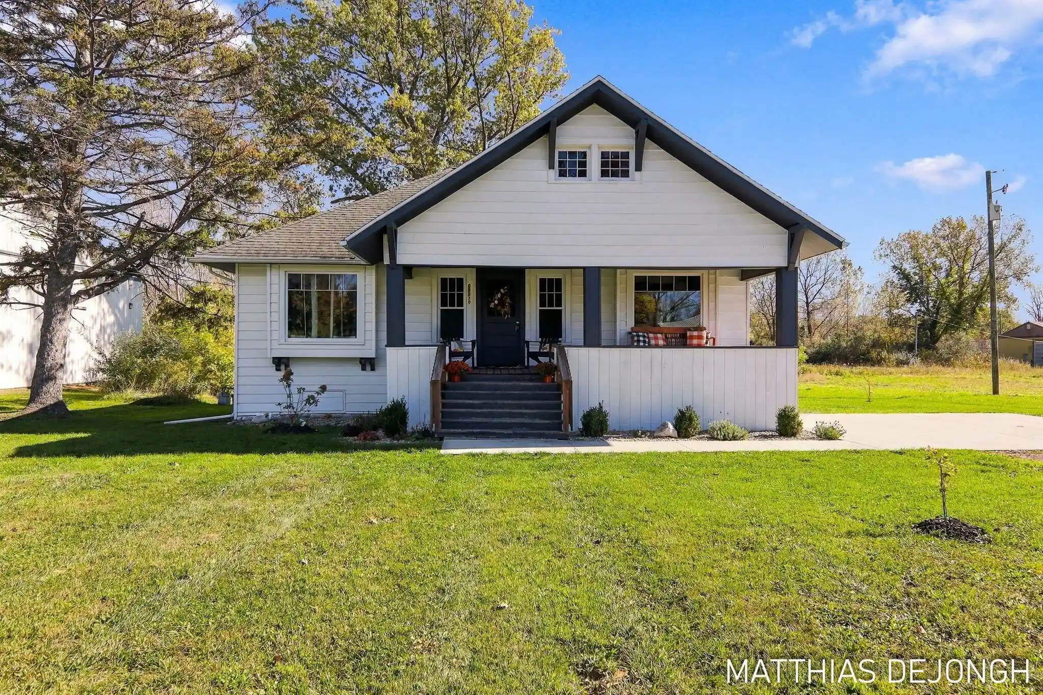 Single family home for sale at 09039 M 140, South Haven, MI 49090 | MLS# 69026055761
