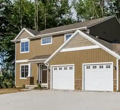 Photo 1 of Single family home for sale at Lot 110 Butternut Dr, Leighton Township Allegan, MI 49348 | MLS# 65026055763 | Listing updated on 2026-10-20