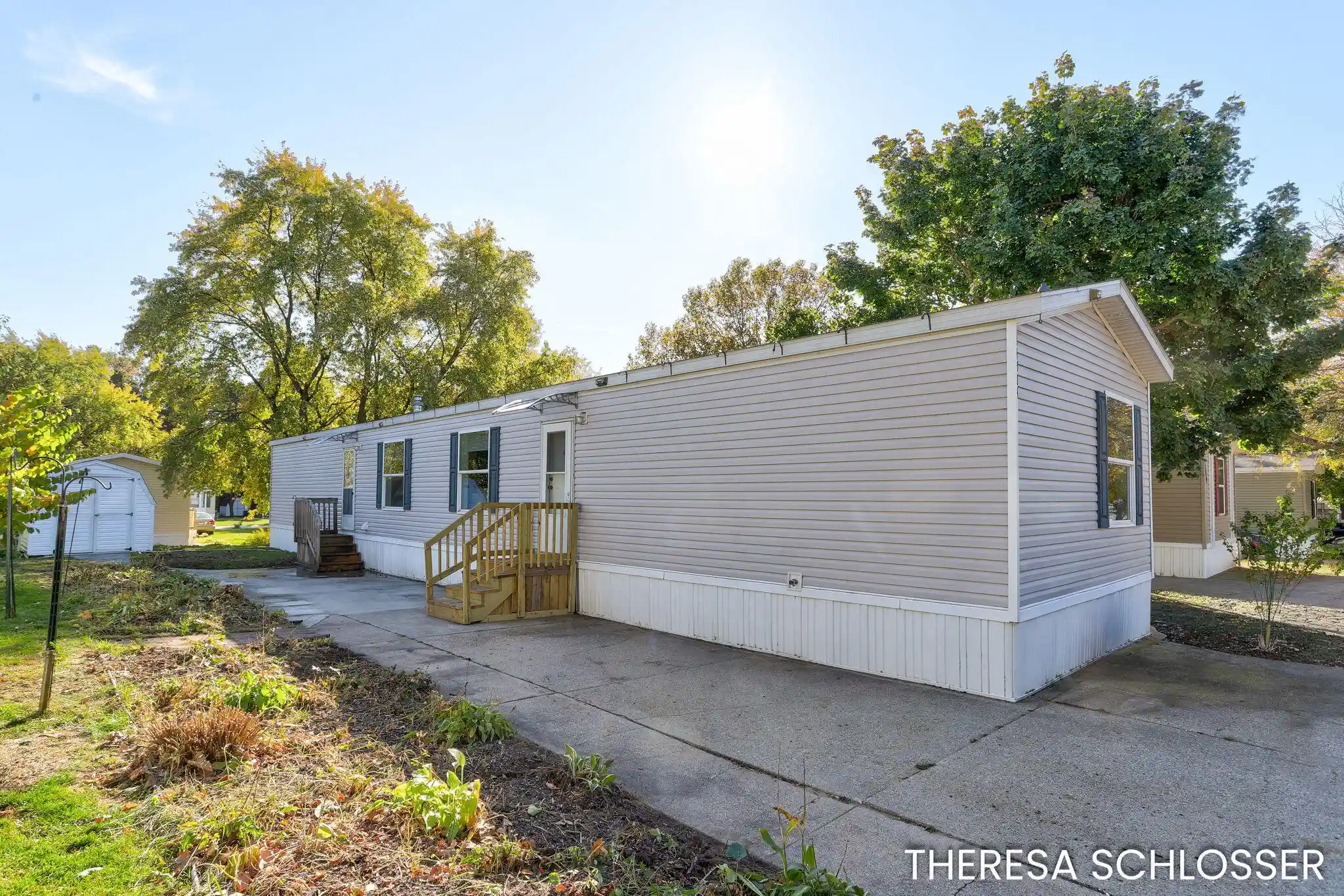 Photo 1 of Single family home for sale at 14504 Winding Crk Ln, West Olive, MI 49460 | MLS# 65026055789 | Listing updated on 2026-10-28