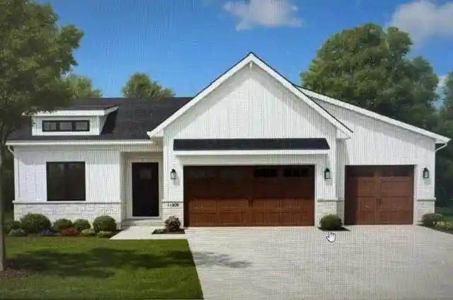 Single family home for sale at 9380 Taylors Turn, Stanwood, MI 49346 | MLS# 65026055808