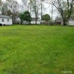 Photo 1 of Land for sale at 0 Rosewood Ave, Oak Park, MI 48237 | MLS# 20261085253 | Listing updated on 2026-10-20