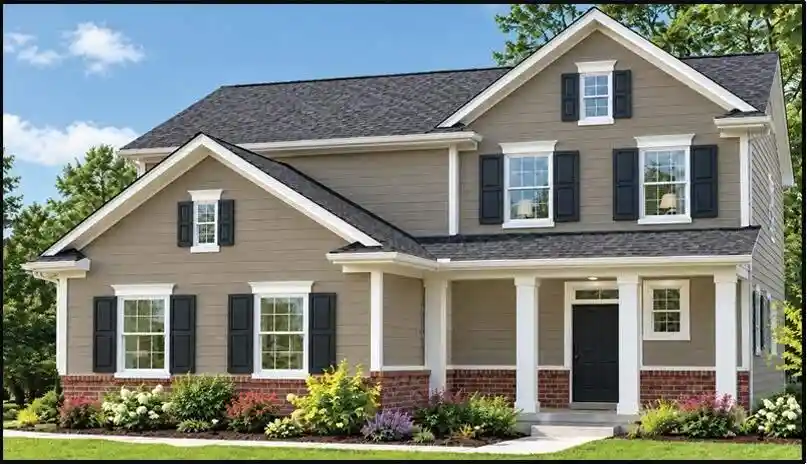 Photo 1 of Single family home for sale at 5088 Rutland Dr #70, Saline, MI 48176 | MLS# 81026055811 | Listing updated on 2026-10-20
