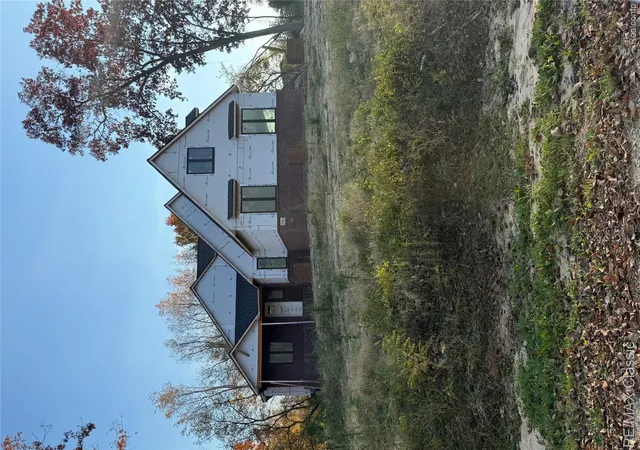 Photo 1 of Single family home for sale at 2904 Lost Crk Ct, Milford, MI 48381 | MLS# 20261085265 | Listing updated on 2026-10-29