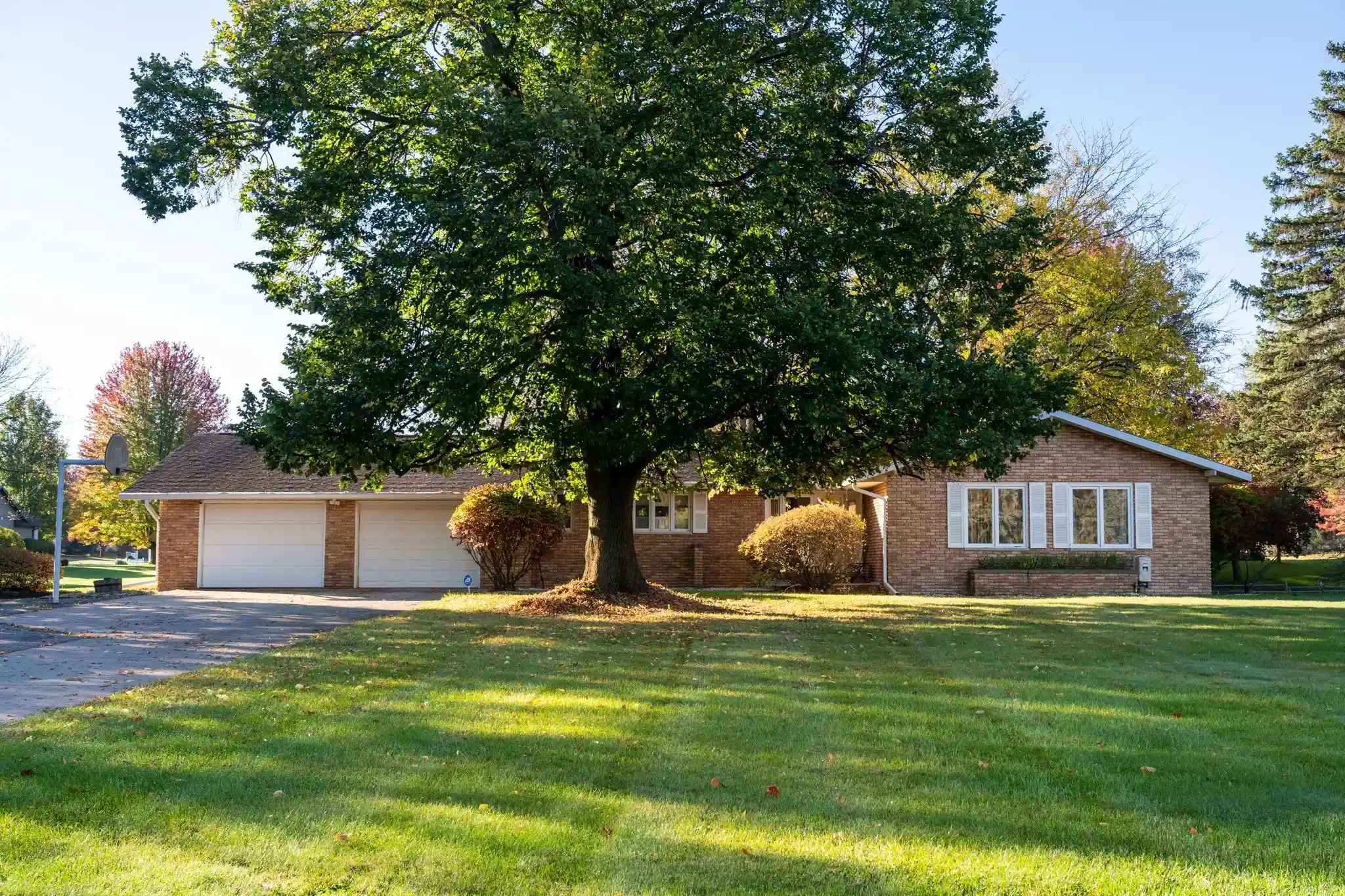 Photo 1 of Single family home for sale at 3010 E River Rd, Mount Pleasant, MI 48858 | MLS# 79080074692 | Listing updated on 2026-10-24