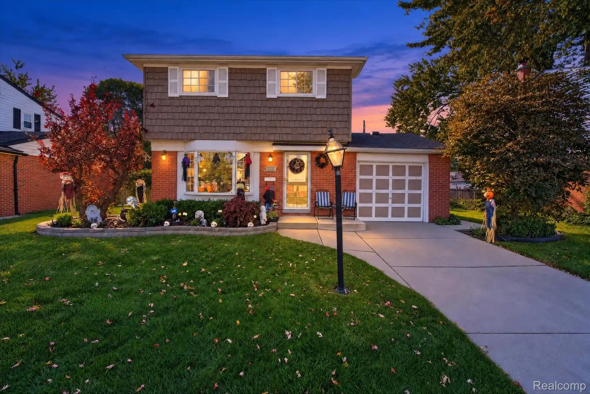 Photo 1 of Single family home for sale at 32505 Steinhauer St, Westland, MI 48186 | MLS# 20261085347 | Listing updated on 2026-10-24
