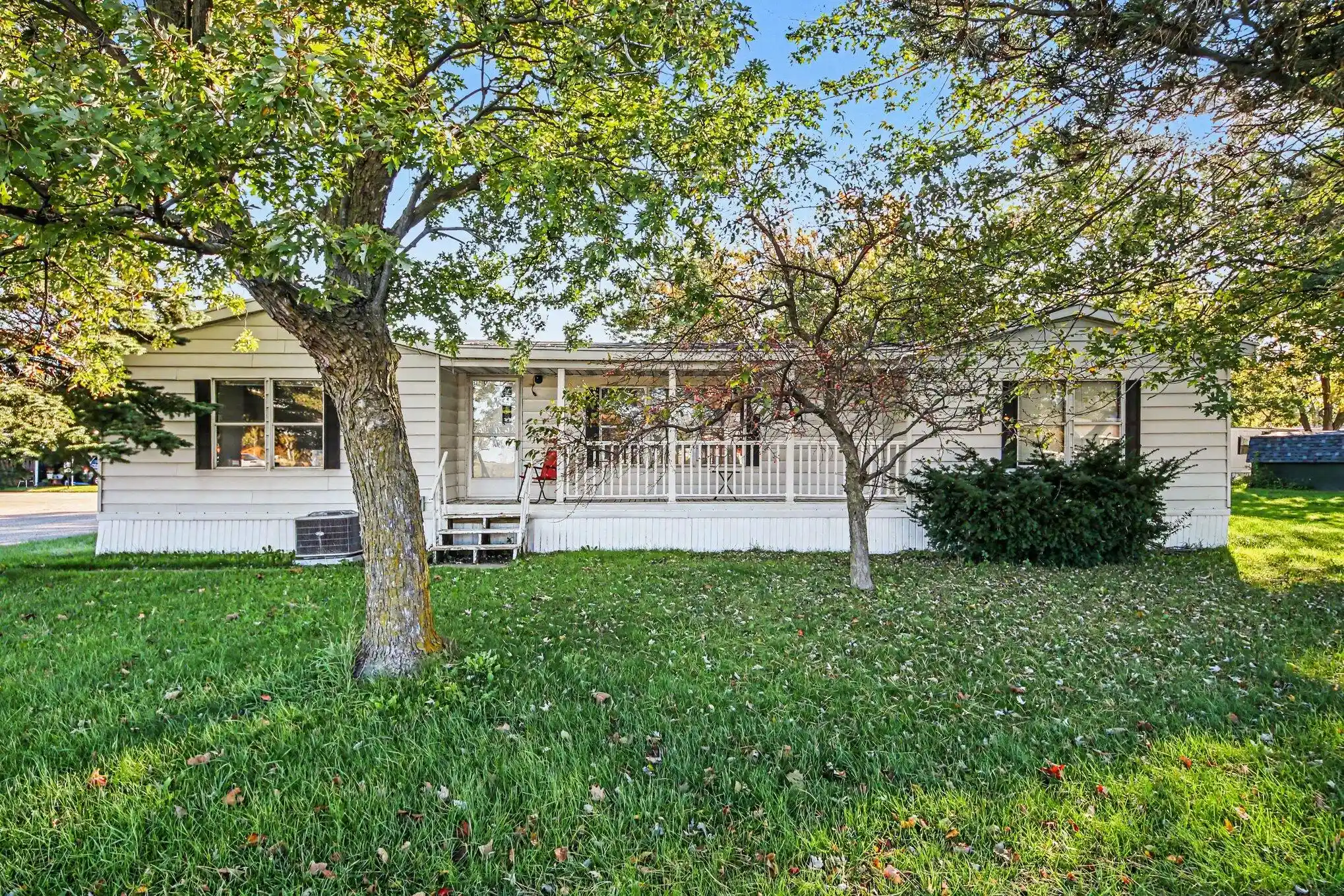 Single family home for sale at 1139 Lincoln Ave #143, Holland, MI 49423 | MLS# 65026055892