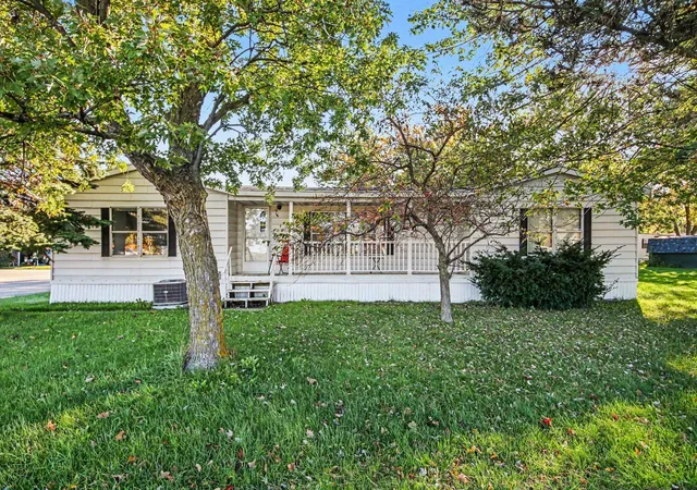 Single family home for sale at 1139 Lincoln Ave #143, Holland, MI 49423 | MLS# 65026055892