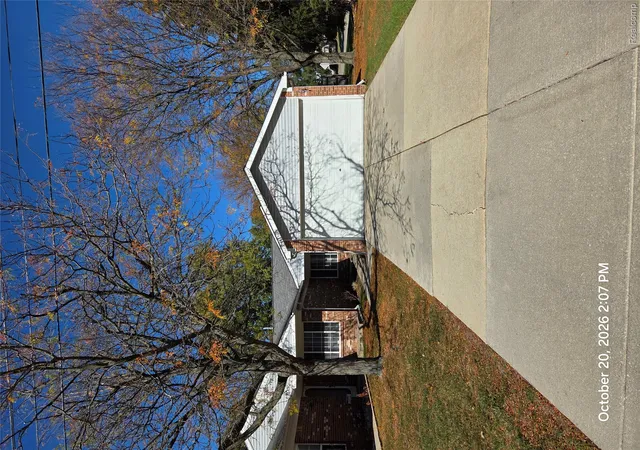 Photo 1 of Condo for sale at 19304 Antonio Ct #36, Roseville, MI 48066 | MLS# 20261085356 | Listing updated on 2026-10-26