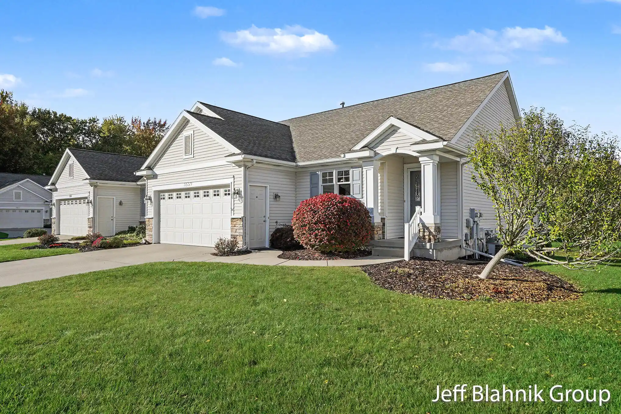 Condo for sale at 3559 Megan Ct NW, Grand Rapids, MI 49534 | MLS# 65026055919