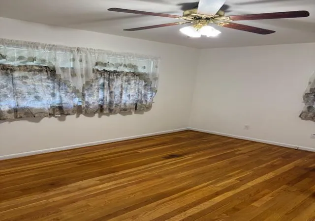 Photo 1 of Single family home for sale at 29316 Southgate Dr, Southfield, MI 48076 | MLS# 81026055923 | Listing updated on 2026-10-30