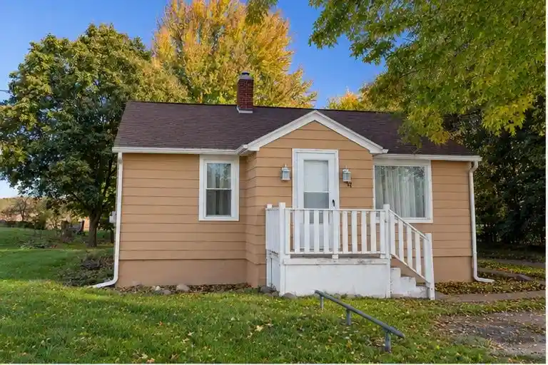 Single family home for sale at 927 E Remus Rd, UnionCharterTownship_Isabella, MI 48858 | MLS# 79080074707