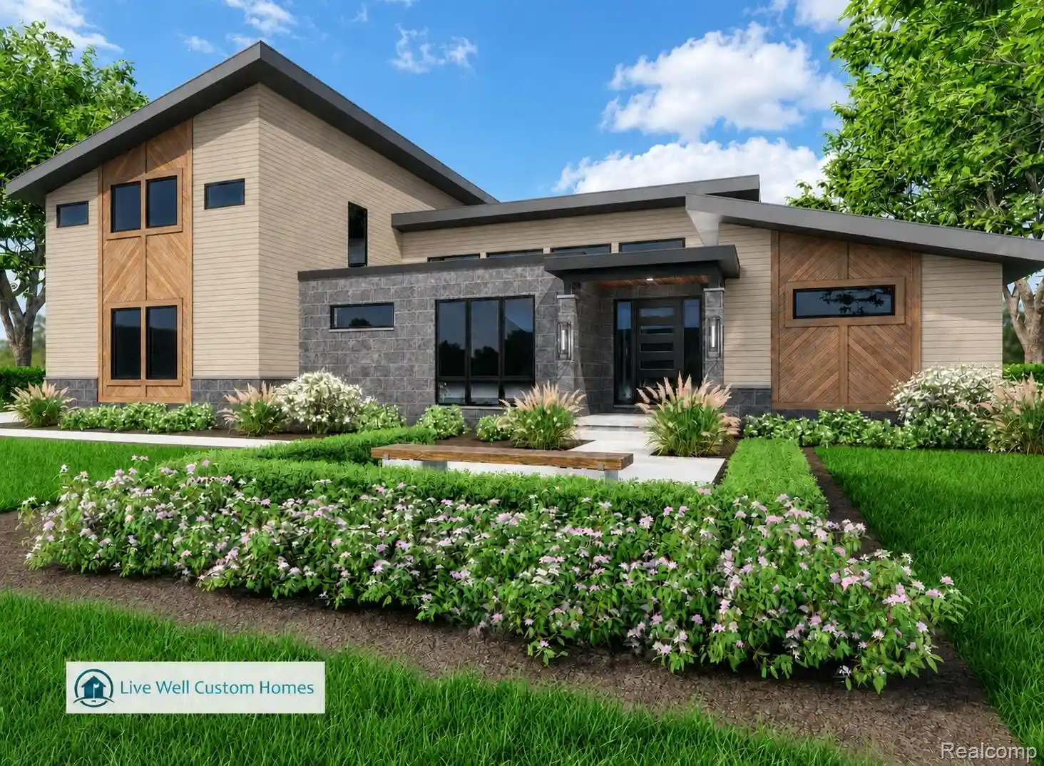 Photo 1 of Single family home for sale at 2926 Hylane Dr, Troy, MI 48098 | MLS# 20261085451 | Listing updated on 2026-10-22