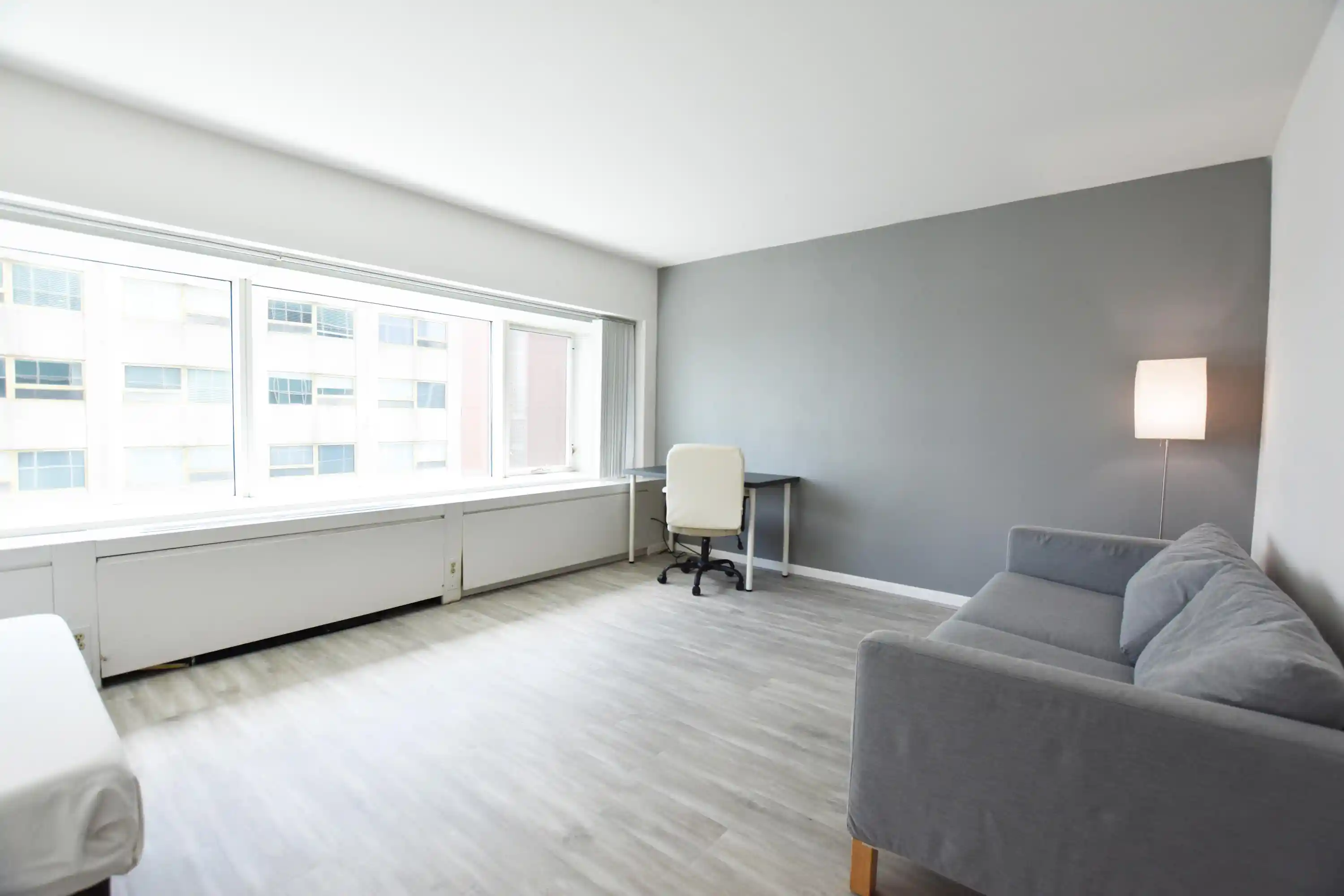 Condo for sale at 555 E William St #6K, Ann Arbor, MI 48104 | MLS# 81026055984