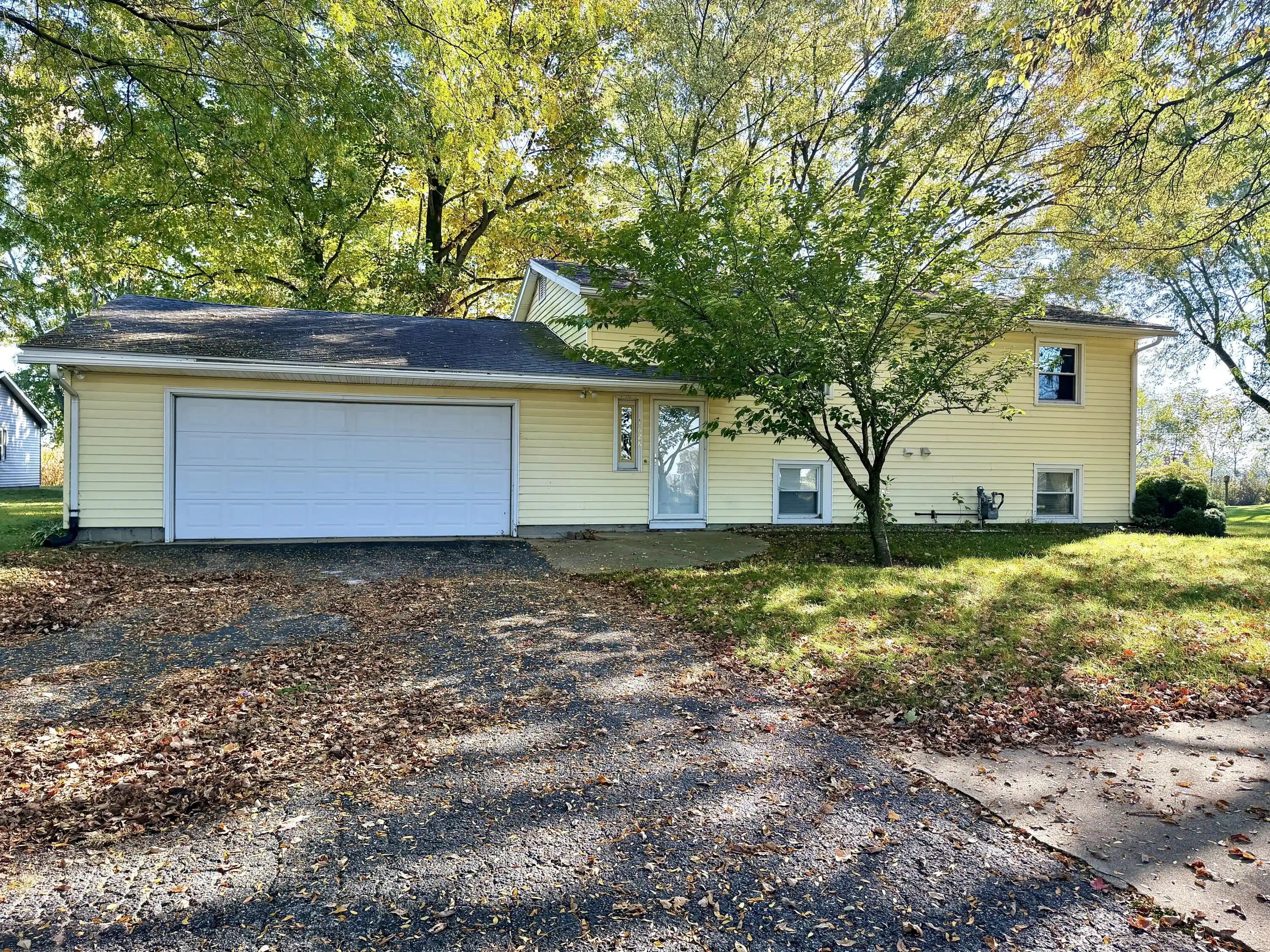 Single family home for sale at 1628 S Lakeview Ave, Sturgis, MI 49091 | MLS# 62026056016
