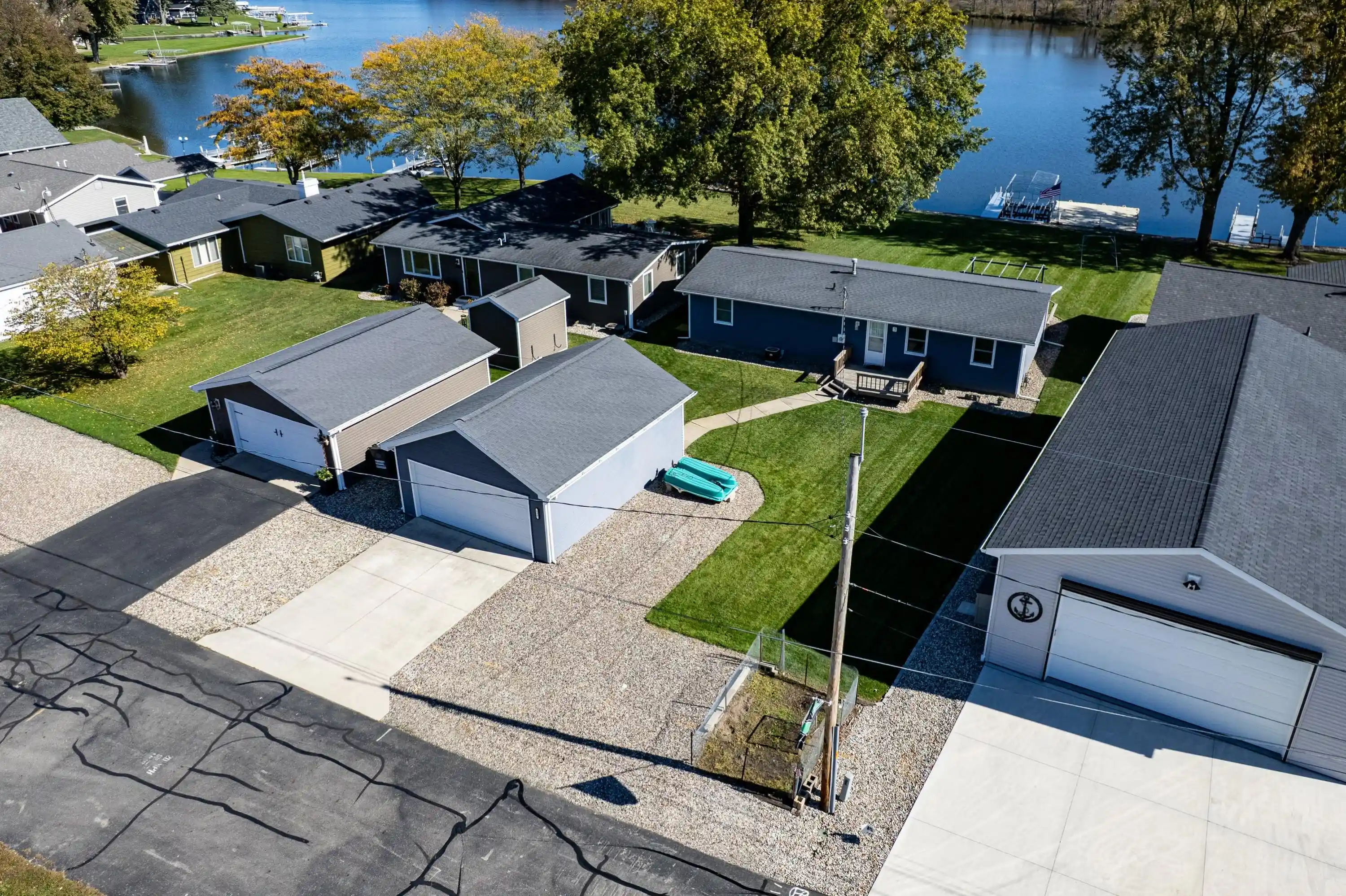 Photo 1 of Single family home for sale at 455 Sycamore Dr, Coldwater, MI 49036 | MLS# 62026056024 | Listing updated on 2026-10-22