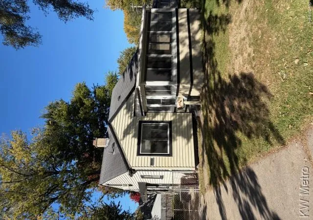 Photo 1 of Single family home for sale at 27459 Park Ct, Madison Heights, MI 48071 | MLS# 20261085545 | Listing updated on 2026-10-29
