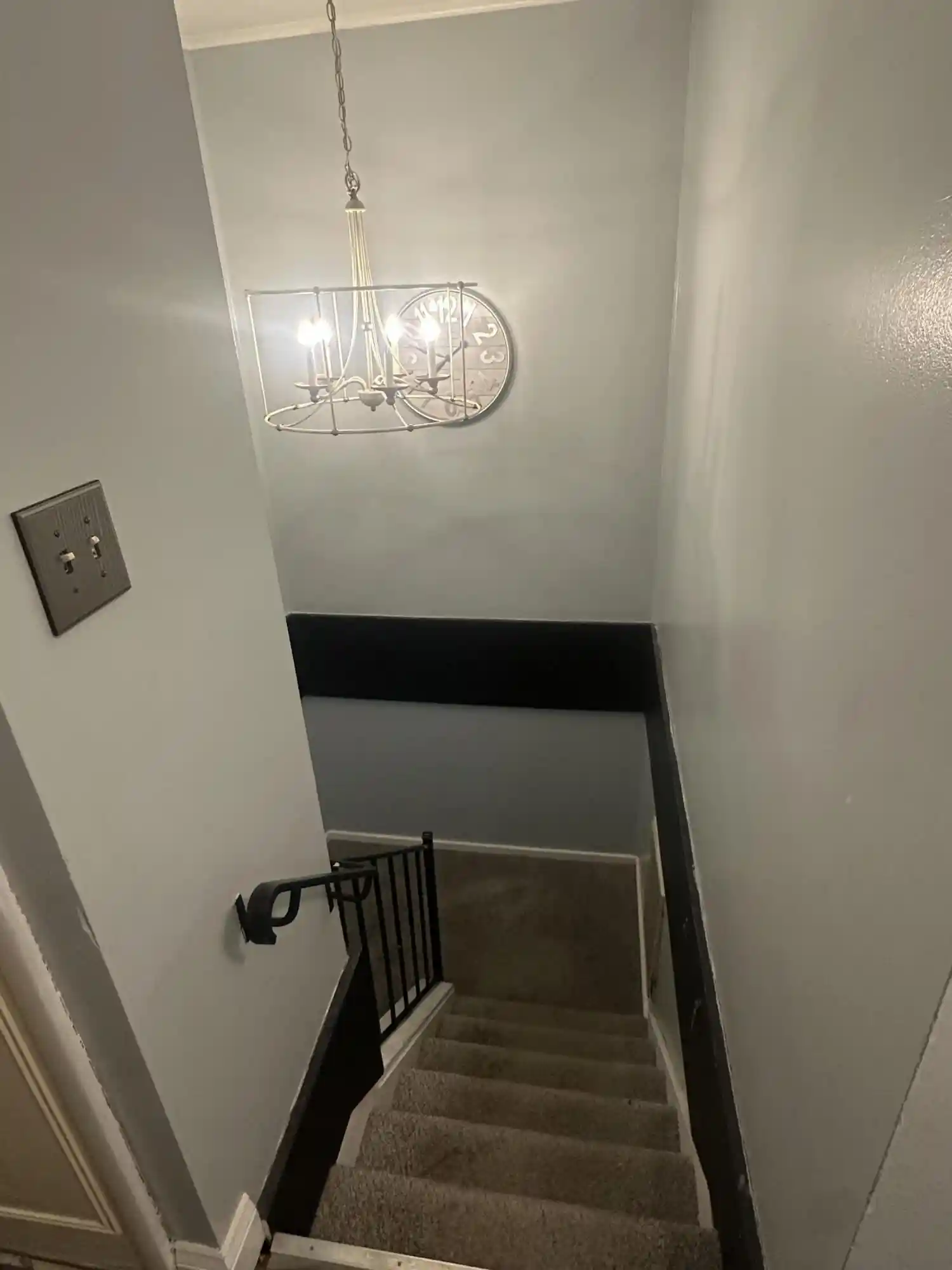 Photo 1 of Condo for sale at 407 Estrada Dr, Belleville City Wayne, MI 48111 | MLS# 81026056041 | Listing updated on 2026-10-21