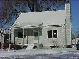Photo 1 of Sale Pending at 4477 E 10 Mile Rd, Warren, MI 48091 | MLS# 20261085556 | Listing updated on 2026-10-22