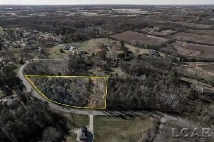 Photo 1 of Land for sale at 100 Blk Pleasant Dr, Tecumseh, MI 49286 | MLS# 56050225567 | Listing updated on 2026-10-21
