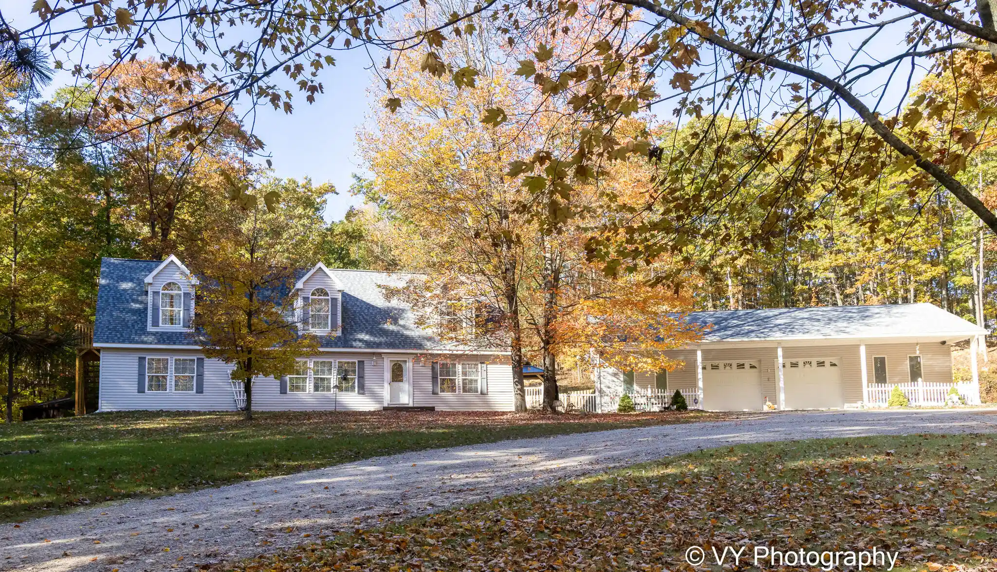 Single family home for sale at 1530 US 23, Harrisville, MI 48740 | MLS# 65026056098