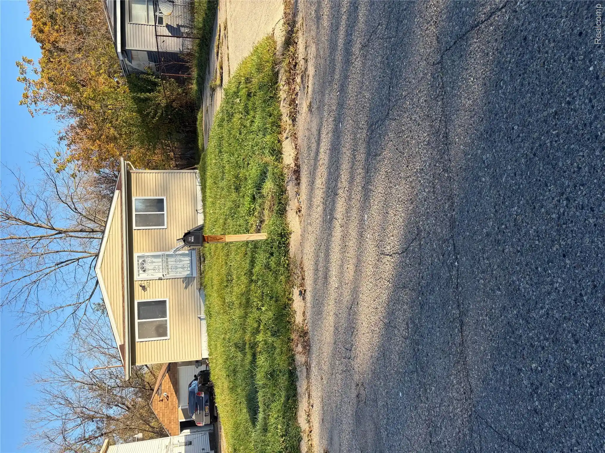 Single family home for sale at 1412 Tremont Ave, FlintCity_Genesee, MI 48505 | MLS# 20261085655