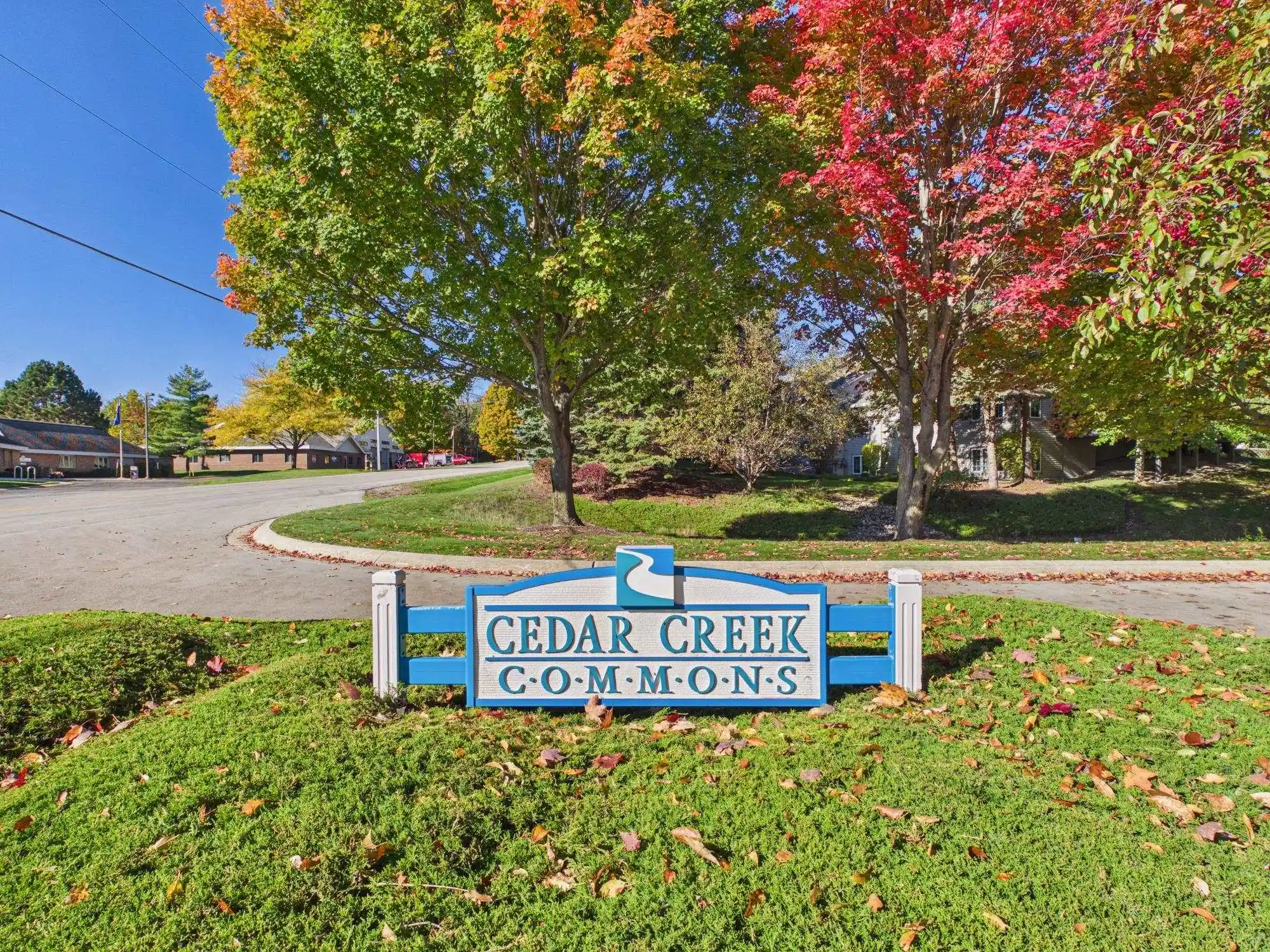 Condo for sale at 12042 S Elk Run, ElmwoodCharterTownship_Leelanau, MI 49684 | MLS# 78080074746