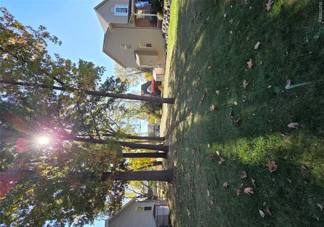 Photo 1 of Land for sale at Calgary Street 0001406252002 St S, Auburn Hills, MI 48326 | MLS# 20261085725 | Listing updated on 2026-10-27