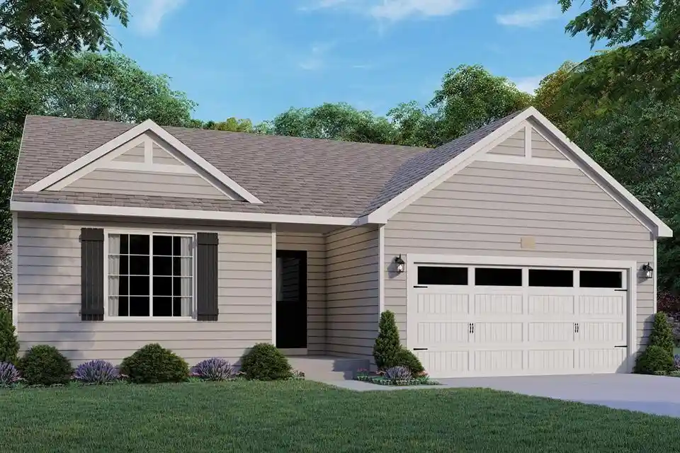 Photo 1 of Sale Pending at 49064 Silver Oaks W, Mattawan, MI 49071 | MLS# 66026056193 | Listing updated on 2026-10-22