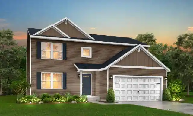 Photo 1 of Sale Pending at 1675 Aspen Trl, Otsego Township Allegan, MI 49078 | MLS# 66026056197 | Listing updated on 2026-10-22