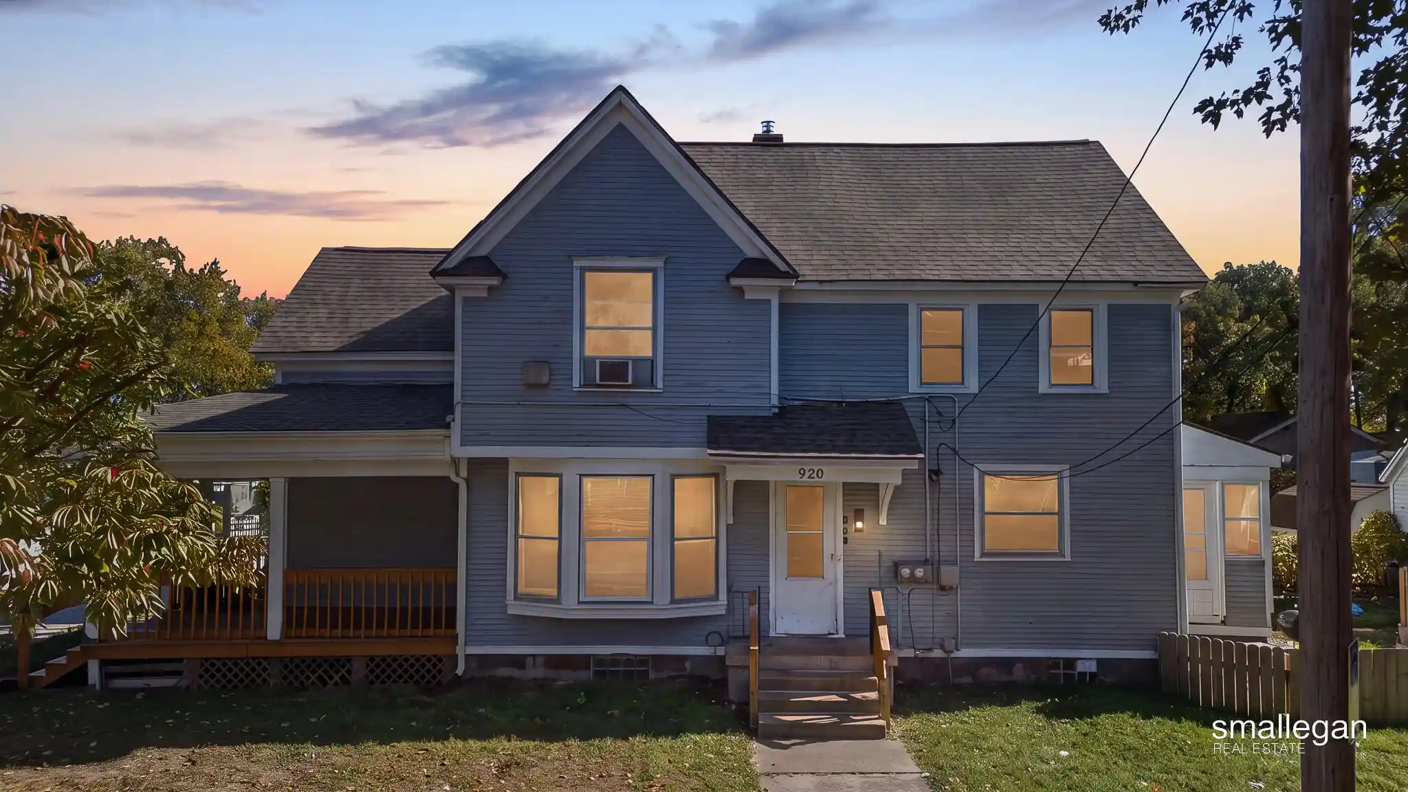 Photo 1 of Multi family home for sale at 934 10th Street Nw, Grand Rapids, MI 49504 | MLS# 65026056217 | Listing updated on 2026-10-29
