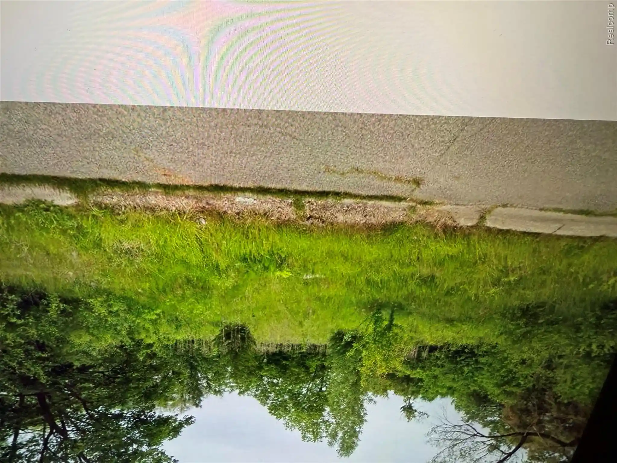 Photo 1 of Land for sale at 1095 Rex Ave, Flint, MI 48505 | MLS# 20261085832 | Listing updated on 2026-10-23