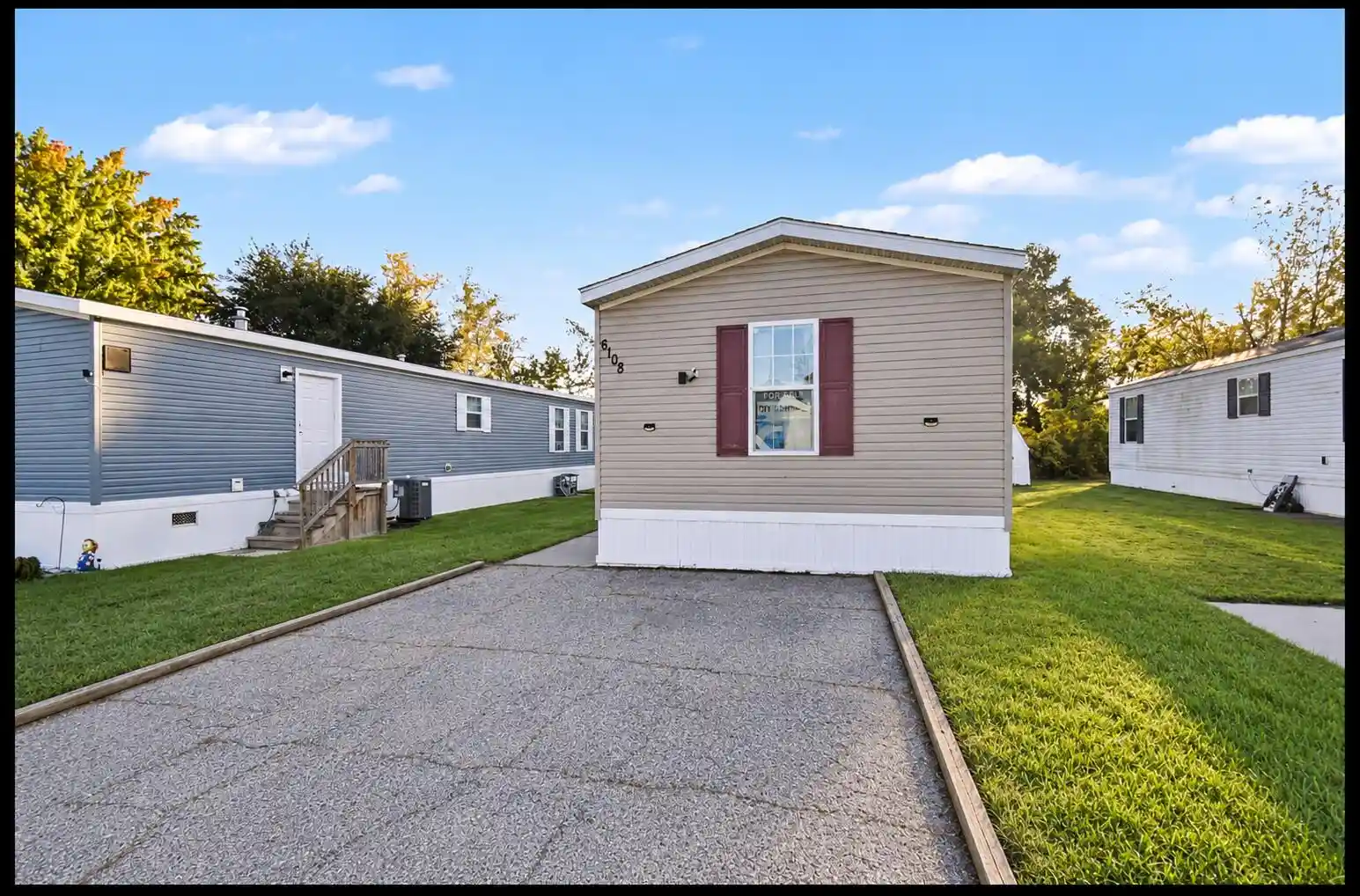 Single family home for sale at 6108 Skipton Dr SW, GrandRapidsCity_Kent, MI 49548 | MLS# 65026056297