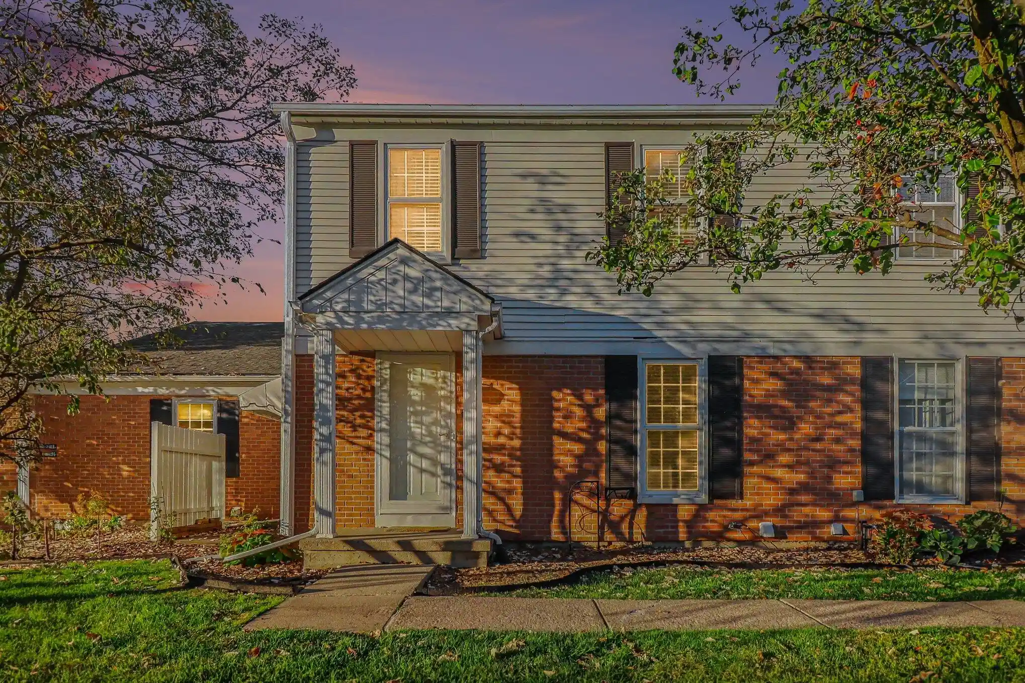 Condo for sale at 24403 Meadowbridge Dr, Clinton Township, MI 48035 | MLS# 81026056280