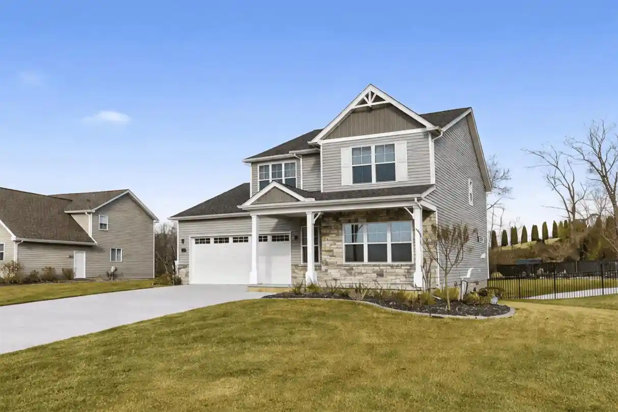 Photo 1 of Condo for sale at 2921 Clivedon Rd, Howell, MI 48843 | MLS# 55026056292 | Listing updated on 2026-10-22