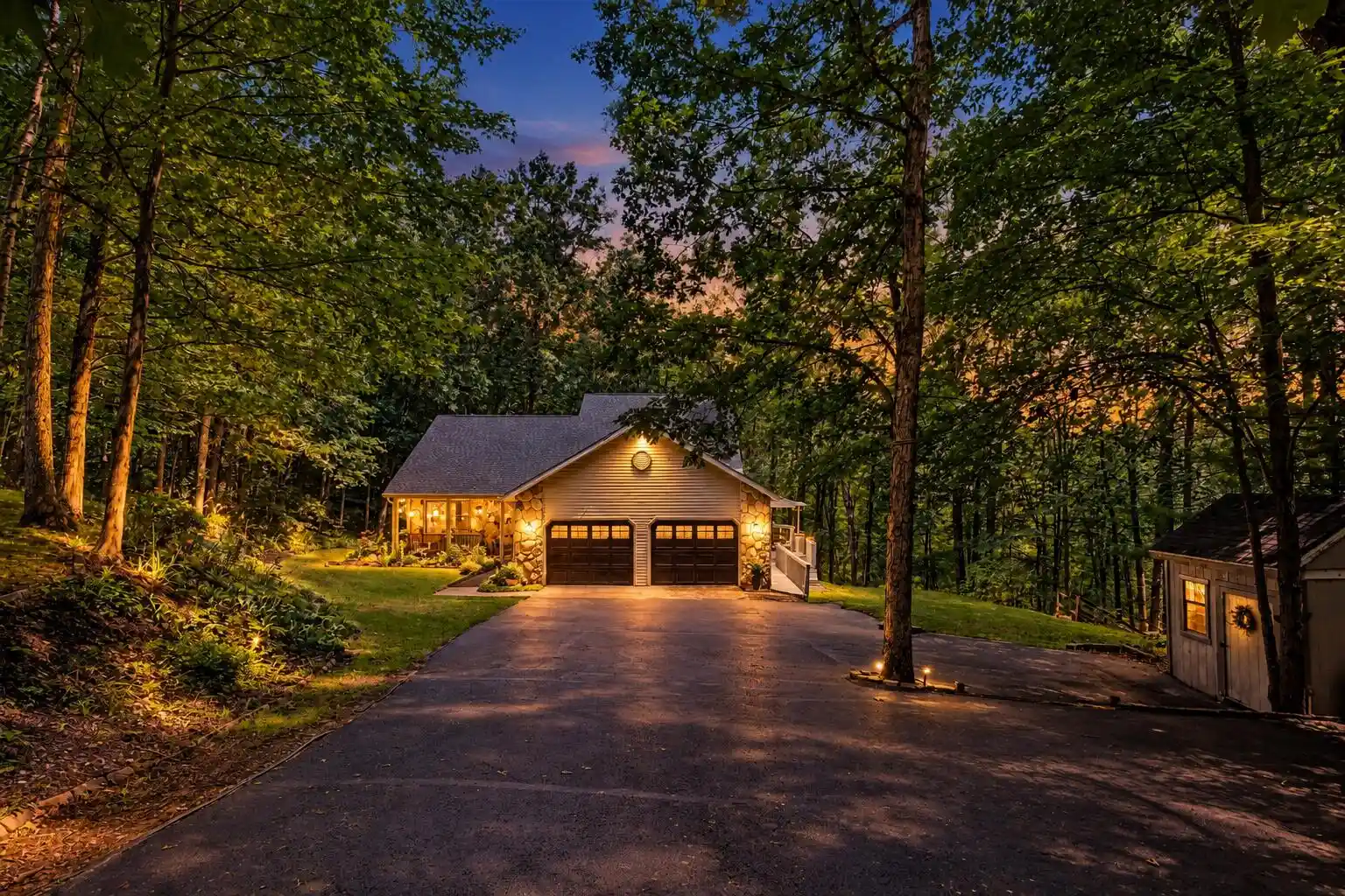 Photo 1 of Single family home for sale at 11793 Baker Rd, Greenville, MI 48838 | MLS# 71026056305 | Listing updated on 2026-10-27