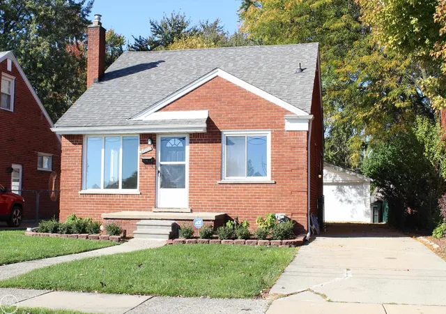 Photo 1 of Single family home for sale at 27909 Joan St, Saint Clair Shores, MI 48081 | MLS# 58050225696 | Listing updated on 2026-10-27