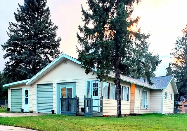 Single family home for sale at 415 W State St, Mancelona, MI 49659 | MLS# 78080074759