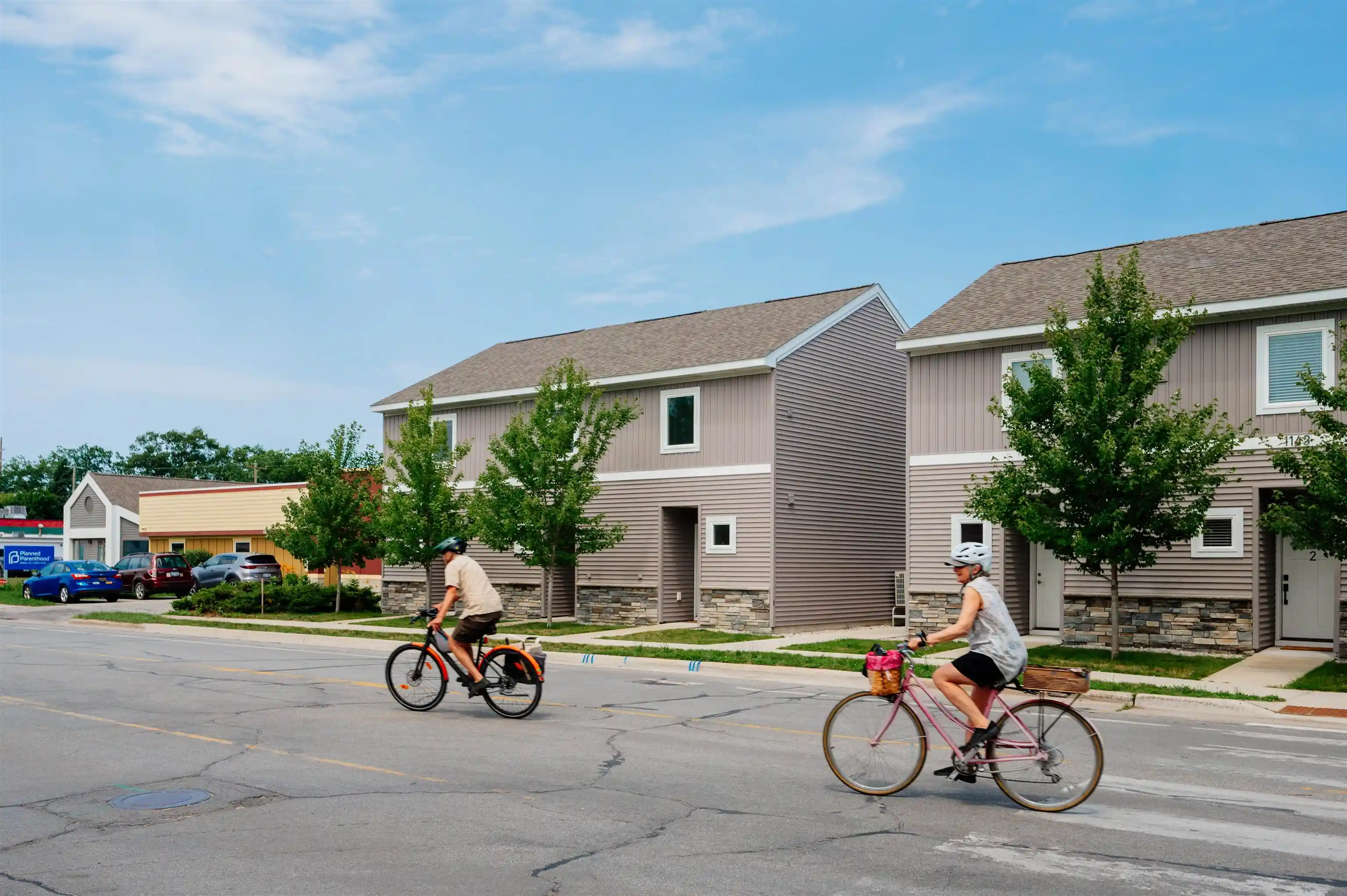 Condo for sale at 1141 E 8th Street, Traverse City, MI 49686 | MLS# 78080074762