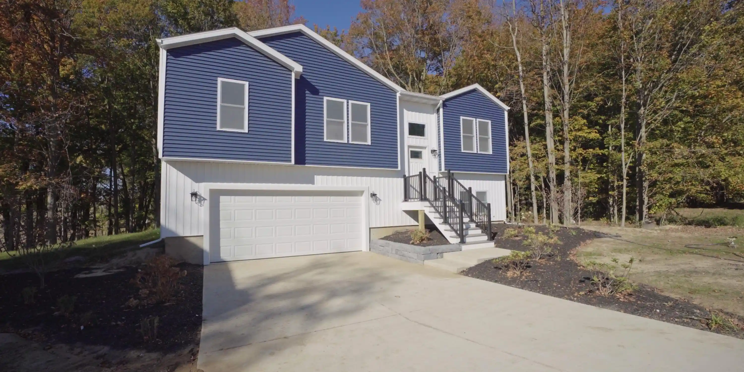 Photo 1 of Single family home for sale at 304 Mimz, Bangor, MI 49013 | MLS# 69026056376 | Listing updated on 2026-10-28